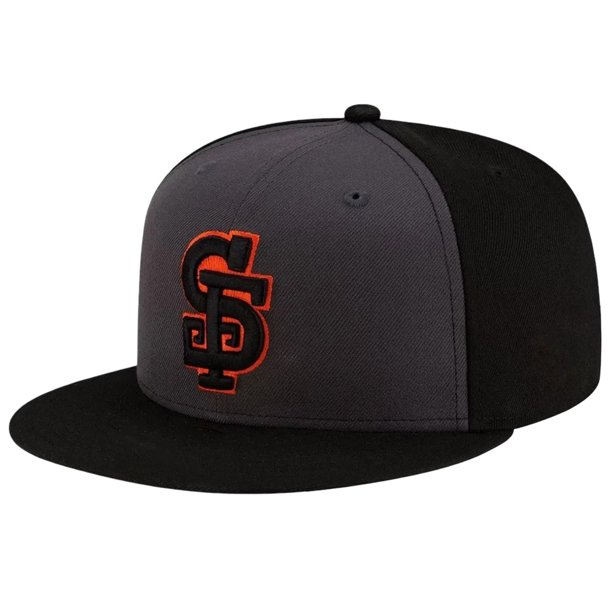 2 2026 San Francisco Giants Gigantes Alternate Uniforms Hat