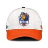 2 2026 San Francisco Giants Paw Patrol Night Hat