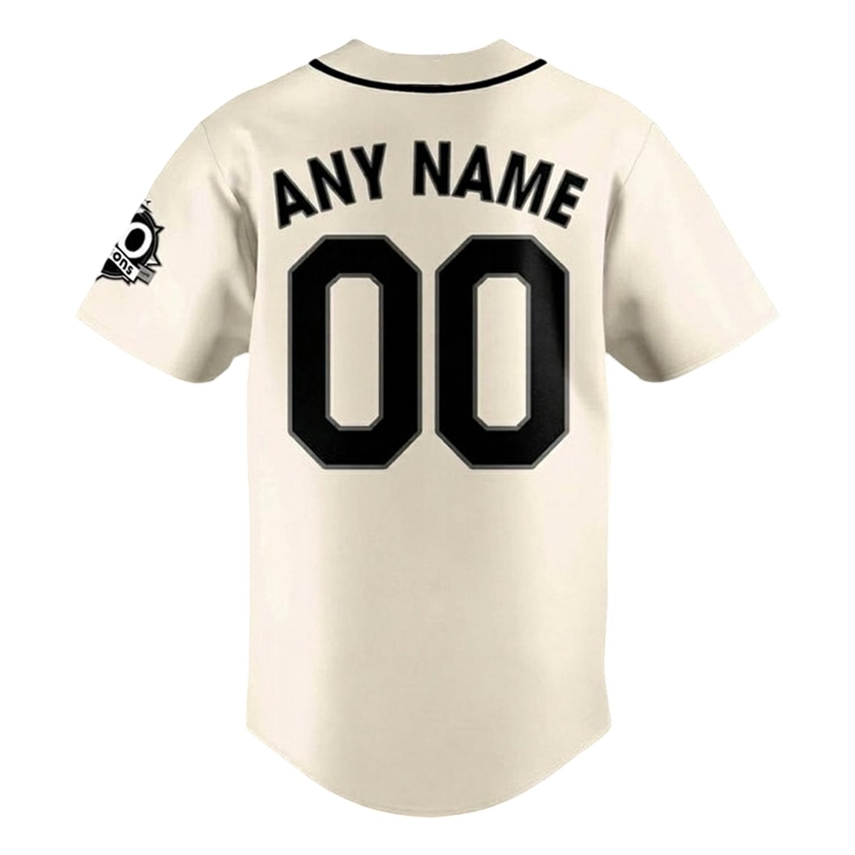 2026 Seattle Mariners 50th Season Steelheads Jersey 3 2 2026 Seattle Mariners 50th Season Steelheads Jersey