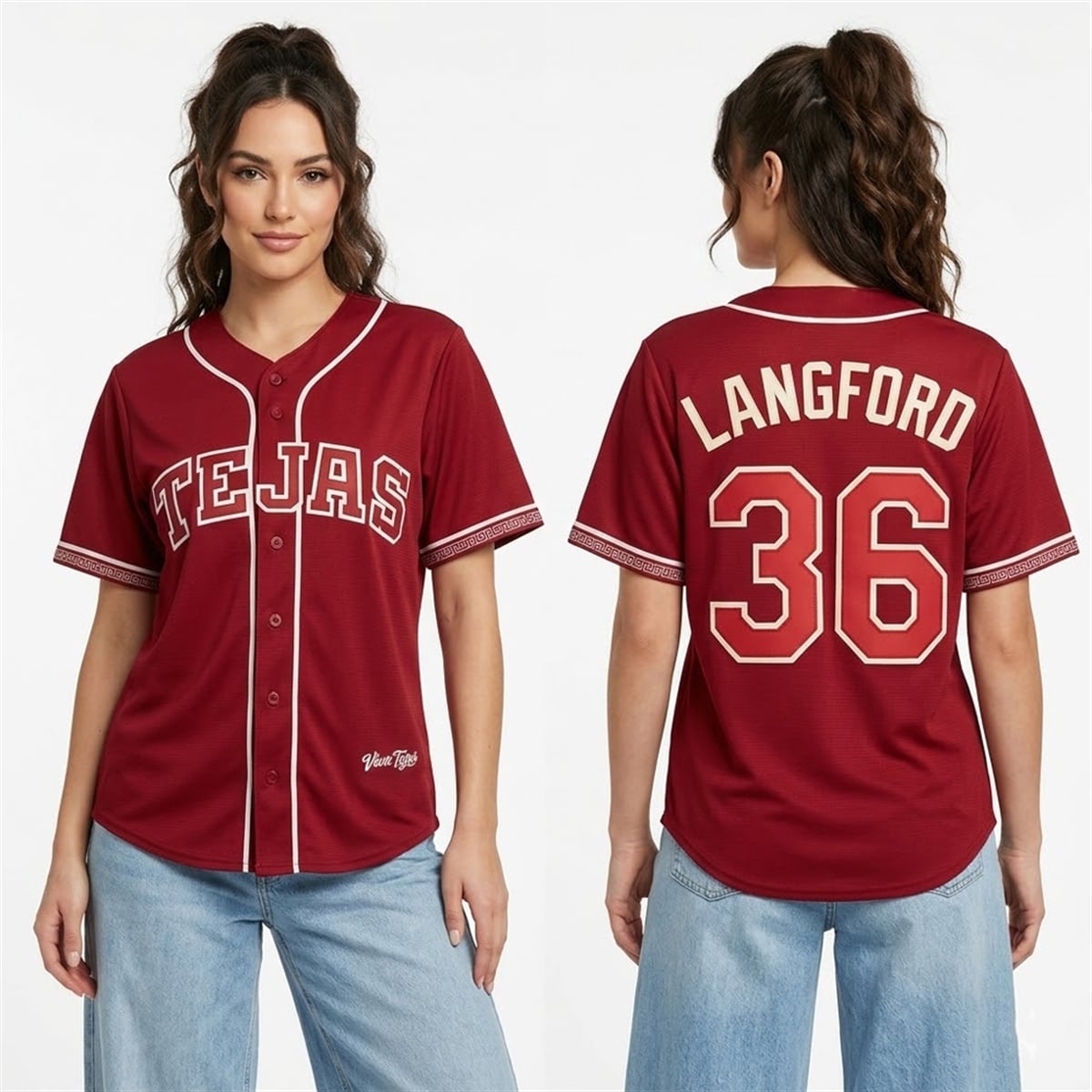 2026 Texas Rangers City Connect Uniforms Jersey 2 2 2026 Texas Rangers City Connect Uniforms Jersey