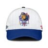 2 2026 Texas Rangers Paw Patrol Night Hat