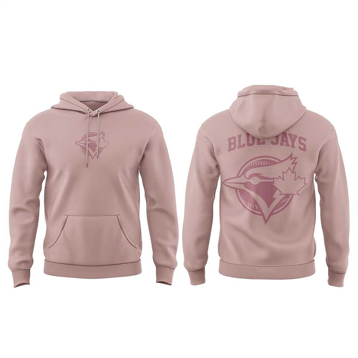 2026 Toronto Blue Jays Drop of our 50th Season Shirt 2 2 2026 Toronto Blue Jays Drop of our 50th Season Hoodie