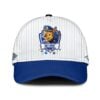 2 2026 Toronto Blue Jays Paw Patrol Night Hat