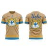 2026 UCLA Bruins Celebrating 100 Years Of UCLA Ice Hockey Hoodie 4 2 2026 UCLA Bruins Celebrating 100 Years Of UCLA Ice Hockey Shirt
