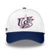 2 2026 USA Baseball World Baseball Classic Hat