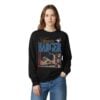 Addison Barger World Series Lore Artifact Shirt 8 2 Addison Barger World Series Lore Artifact Sweatshirt
