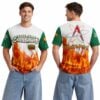 Albuquerque Isotopes 2026 Green Chile Cheeseburgers Shirt 5 2 Albuquerque Isotopes 2026 Green Chile Cheeseburgers Shirt