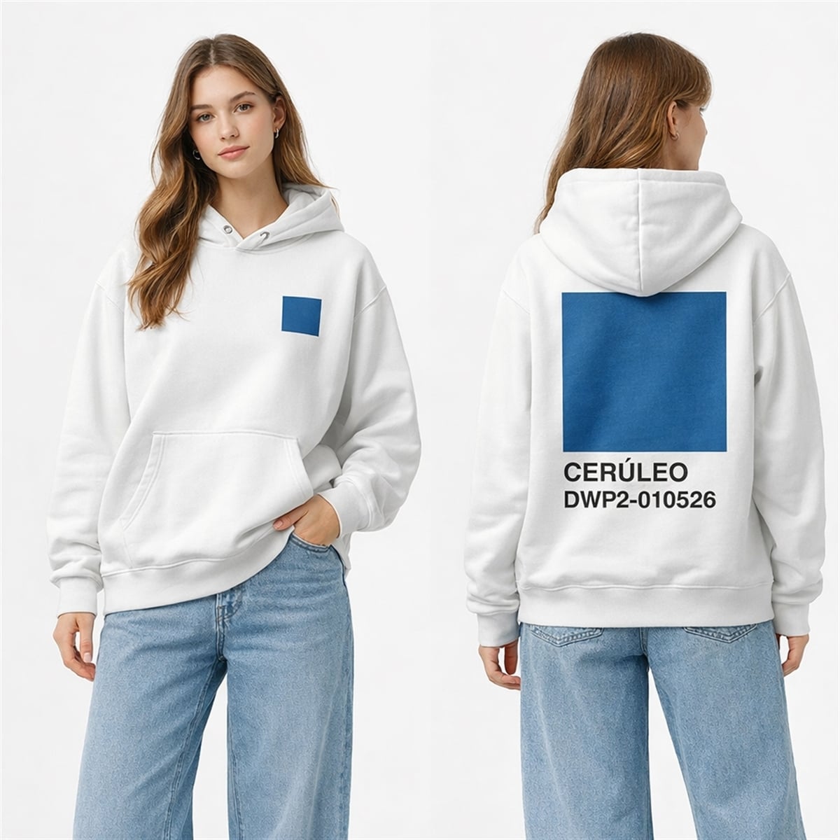 Anne Hathawa Ceruleo DWP2 010526 Hoodie 2 2 Anne Hathawa Ceruleo DWP2 010526 Hoodie