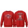 Arizona Wildcats 2026 Big 12 Men's Basketball Tournament Champions Shirt 7 2 Arizona Wildcats 2026 Big 12 Mens Basketball Tournament Champions SWEATShirt