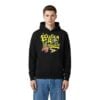 Bowser Jr Rules Shirt 9 2 Bowser Jr Rules Hoodie
