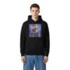 2 Brayden Burries Koa Peat Step Brothers Hoodie