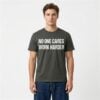 2 Bryson DeChambeau No One Cares Work Harder Shirt