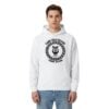 Camp Half blood Apollo 7 Cabin Seven Shirt 9 2 Camp Half blood Apollo 7 Cabin Seven Hoodie