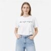 2 Cara Delevingne Love Is For Everyone Shirt