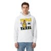 Chicago Triple Yaxel Shirt 9 2 Chicago Triple Yaxel Hoodie