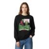 2 Chili's Margarita Madness 2026 Sweatshirt
