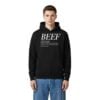 2 Daily Douglas Beef Hoodie