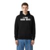 2 I Peg Good Boys Hoodie