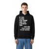 If You Voted For Trump And You Can Read This You Are Too Close To My House Shirt 9 2 If You Voted For Trump And You Can Read This You Are Too Close To My House Hoodie