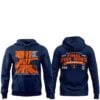 Illinois Fighting Illini Mens Basketball Final Four 2026 Shirt 5 2 Illinois Fighting Illini 2026 Mens Basketball Final Four Hoodie