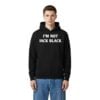 I'm Not Jack Back Shirt 9 2 Im Not Jack Back Hoodie