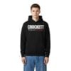 2 Jasmine Crockett Ceockett Texas Tough Hoodie