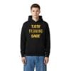 2 Jeff Paul Tate Freaking Sage Hoodie