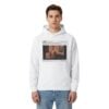 2 Justin Bieber With You Hoodie