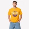 2 Kobe Bryant 24 Over 23 Shirt