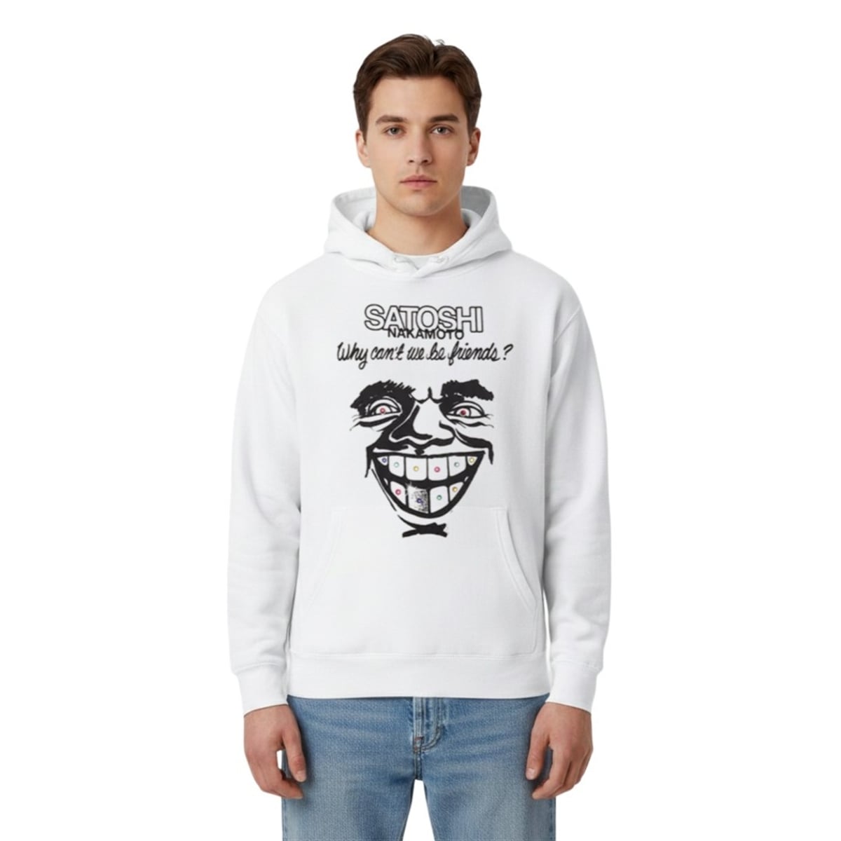 Malik Monk Satoshi Nakamoto Why Can't We Be Friends Shirt 5 2 Malik Monk Satoshi Nakamoto Why Cant We Be Friends Hoodie