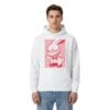 2 Palestine Bunnies BDS Hoodie