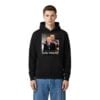2 RIP Lou Holtz Rest In Peace 1937 2026 Hoodie