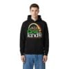 2 Shamrockn Cleveland Land St Patricks Day 2026 Hoodie