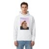 2 Tammy Slaton Lover Hoodie