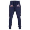 2 Team USA World Baseball Classic 2026 Joggers