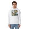 2 The Sunflower Maisie Peters Hoodie