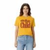 2 Theres A Cuter World For It Man Child Shirt
