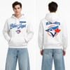 Toronto Blue Jays Drop of our 50th Season 2026 Hoodie 5 2 Toronto Blue Jays Drop of our 50th Season 2026 Hoodie