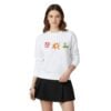 2 Wilt Bam Kobe Aja Wilson Sweatshirt