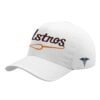 20 2026 Houston Astros Healthcare Appreciation Night Hat