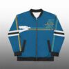 2025 Stranger Things Season 5 The Squawk Bomber Jacket 77 (2)