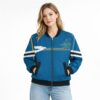 2025 Stranger Things Season 5 The Squawk Bomber Jacket 77 (4)