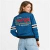 2025 Stranger Things Season 5 The Squawk Bomber Jacket 77 (5)