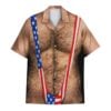 2026 American Flag 4th of July Hawaiian Shirt 1
