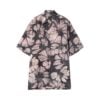 2026 American Idol Lionel Richie Floral Hawaiian Shirt 1