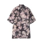 2026 American Idol Lionel Richie Floral Hawaiian Shirt