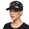 2026 Arizona Diamondbacks Simpsons Hat 2