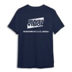 2026 Atlanta Braves BravesVision T-Shirt Giveaway