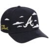 2026 Atlanta Braves Simpsons Hat 3