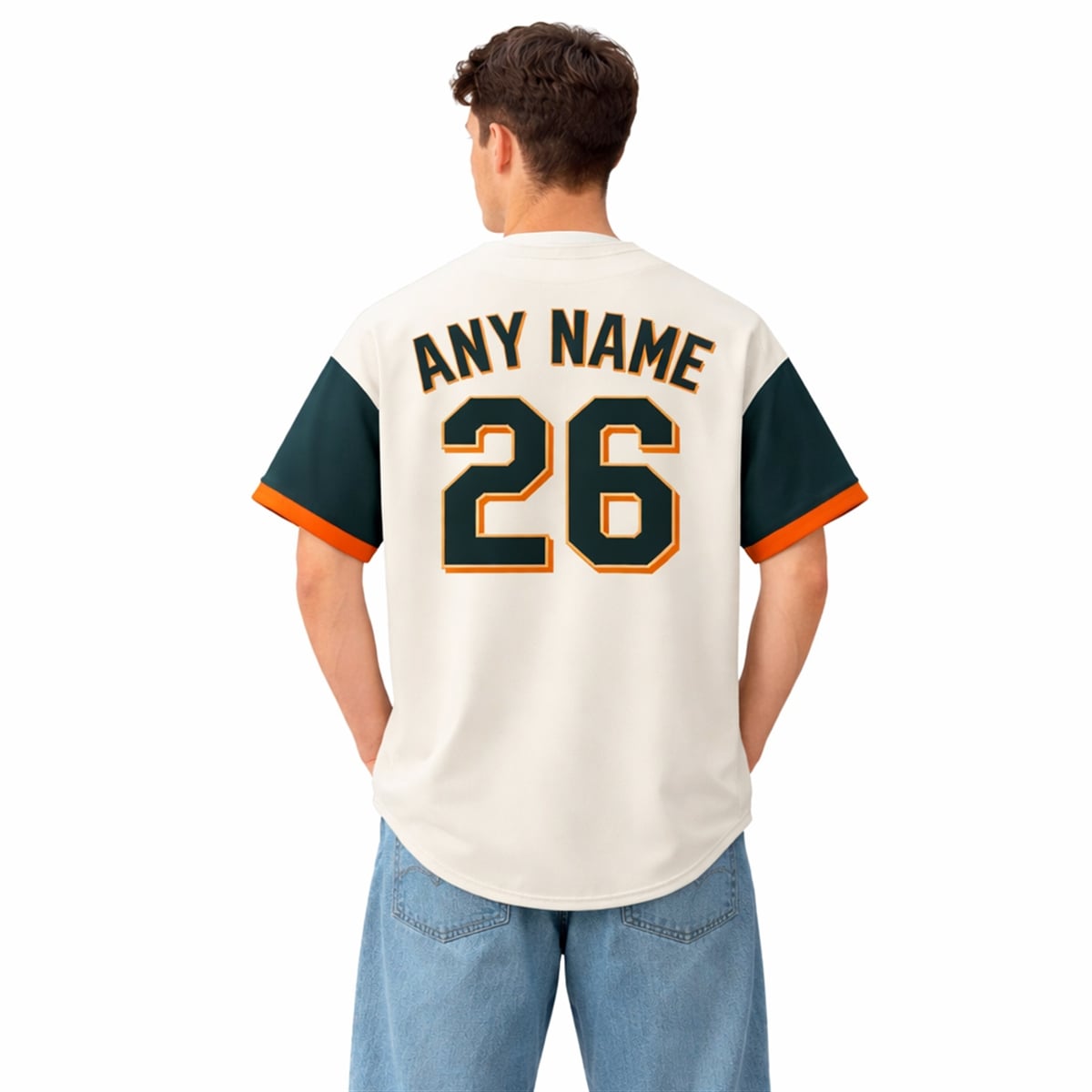 2026 Baltimore Orioles BMORE City Connect Jersey 4 2026 Baltimore Orioles BMORE City Connect Jersey 5